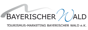 Tourismusmarketing Bayerischer Wald